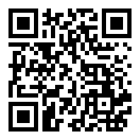 中国检验认证集团广西有限公司东兴分公司店铺码