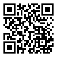 中国检验认证集团广西有限公司店铺码