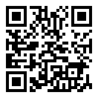 广西北部湾医学检验中心有限公司店铺码