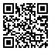 广西德凯检验检测有限公司店铺码