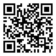 广西医大睿谷医学检验有限公司店铺码