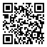 广西铭祥检验检测有限公司店铺码