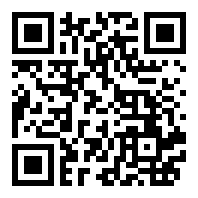 南宁市玉洞机动车安全技术检验服务有限责任公司店铺码