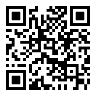 广西千麦医学检验有限公司店铺码