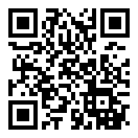 广西口贝圆特种设备检验检测有限公司店铺码