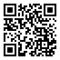 广西华银医学检验所有限公司店铺码