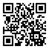 横县长安机动车检验有限公司店铺码