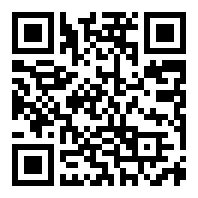 柳州市柳职院检验检测有限责任公司店铺码