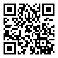 郑州广起检验检测有限公司广西分公司店铺码