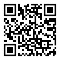 广西瑞安安全检验有限公司桂林分公司店铺码