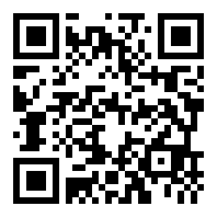 藤县平安机动车辆检验有限责任公司店铺码