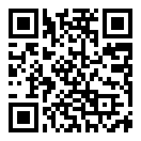 广西衡证商品检验检测有限公司店铺码