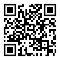 广西达安博时汽车检验有限公司店铺码