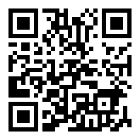 灵山县鸿晟机动车检验检测有限公司店铺码