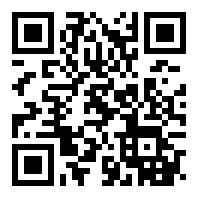 灵山县森源木材检验有限责任公司店铺码