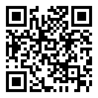 河池市安质钢瓶检验有限责任公司店铺码