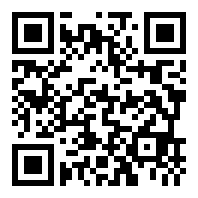 河池市机动车安全技术检验服务有限责任公司店铺码