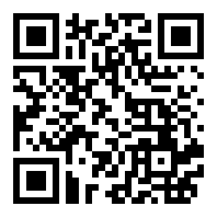 河池市鑫诚摩托车安全技术检验有限公司店铺码