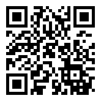 东兰县鸿发摩托车安全技术检验有限公司店铺码