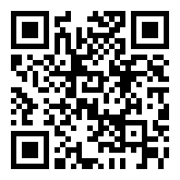 天峨县龙滩机动车检验有限公司店铺码