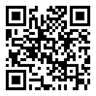 环江毛南族自治县木材检验有限责任公司店铺码