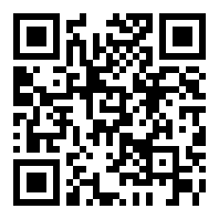 广西琛航检验技术服务有限公司店铺码