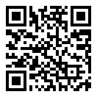 新余美康盛德医学检验实验室有限公司店铺码