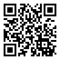 江西金洹医学检验所有限公司店铺码