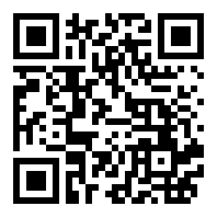 江西铂延医学检验实验室有限公司店铺码