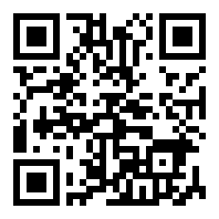 江西省地质工程集团有限公司检验检测中心店铺码