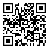 南昌凯普医学检验实验室有限公司店铺码