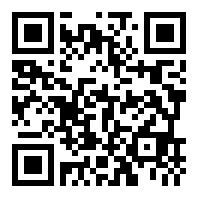 江西省建材产品质量监督检验站有限公司店铺码