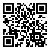 江西南华医学检验实验室有限公司店铺码