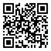 江西省天安检验检测有限公司店铺码