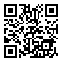 江西迪安华星医学检验实验室有限公司店铺码