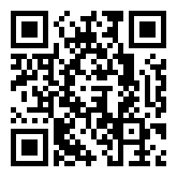 江西光正检验检测认证有限公司店铺码