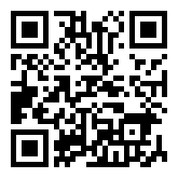 南昌千麦医学检验实验室有限公司店铺码