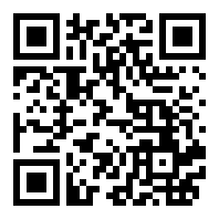 南昌科锐迪医学检验实验室有限公司店铺码