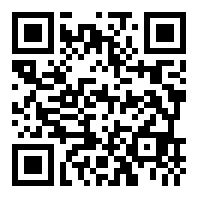 江西溯源检验检测有限公司店铺码