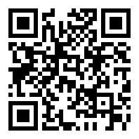 九江厚生医学检验实验室有限公司店铺码