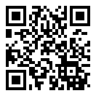 上饶汉氏医学检验实验室有限公司店铺码