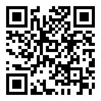 抚州美康盛德医学检验所有限公司店铺码