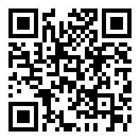 江西赣安检验检测有限公司店铺码