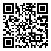 江西新灵倍康产品检验检测有限公司店铺码