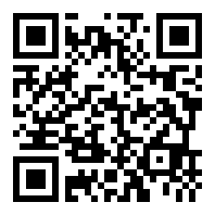 安远县市场检验检测有限公司店铺码