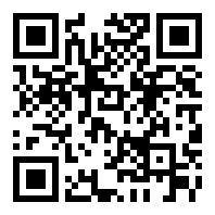 赣州普瑞森医学检验实验室有限公司店铺码