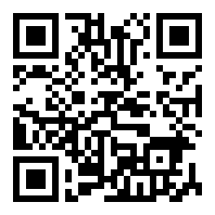 赣州特安特种设备检验检测有限公司店铺码