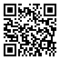 江西洪兴医学检验有限公司店铺码