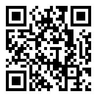 萍乡市新创利气瓶检验有限公司店铺码