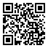 盐边县安信特种设备检验检测有限责任公司店铺码